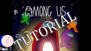 To The Point How To Play Among Us Youtube