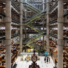 Discover everything you need to know about lloyds of london flood insurance and how it can save money on flood insurance. Lloyd S Of London Plans To Open Brussels Office By Middle Of 2018 Lloyd S The Guardian