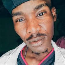 What are your thoughts