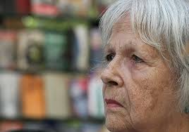 Marta Valdés en Cubadebate: La retadora grandeza del creador