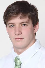 2012-13 Men's Lacrosse Roster