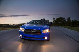 Image result for Daytona Blue 2013 Chrysler