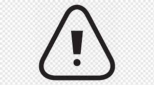 We did not find results for: Exclamation Point Png Images Pngwing