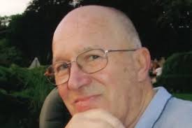 Civic chiefs 'kept in the dark' for nine months over deputy police chief  constable suspension