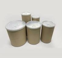 Composite Container : Achiever Packaging