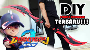 We did not find results for: Terbaru Pedang Halilintar Boboiboy Movie 2 Diy Youtube