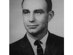 Edward Dart » Architects + More