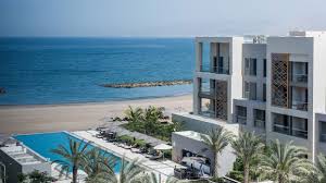 Cheap and secure, pay at the hotel, no booking fees. Best Luxury Hotels In Remote And Exotic Destinations