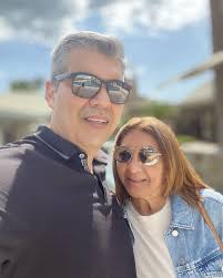 Roberto Ferrer (@robertof11) • Instagram photos and videos