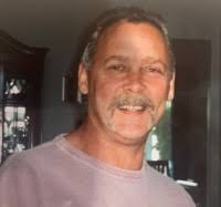 Online Tribute for Wayne Lacey