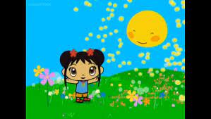 Watchcartoononline.bz is an animated movies streaming website, the content of the site is strictly about cartoons, cartoon series, classic cartoons, etc. Wait Hoho Wait Ni Hao Kai Lan Wiki Fandom