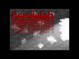 Zell Nard танцевали Lyrics Video текст песни 2019 Jax Jones Mabel Ring Ring Official Video Ft Rich The Kid Youtube