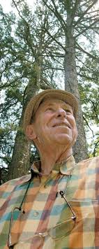 November MOCON 03.qxd