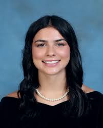 Bolivar Central High School Presents the Class of 2023