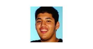 Amanda Wallters's Instagram, Twitter & Facebook