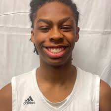 Terry Ricks' Westinghouse High School Bio