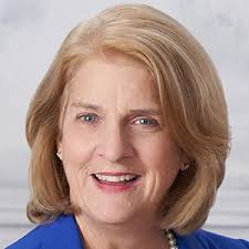 State of Rhode Island General Assembly