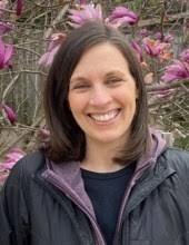 Susan Dattilo Obituary