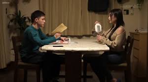 日本 東京出会い系 LINE:878dj 東京オイルマッサージ 新宿でSMセクシーなお店を探しています 東京でピンクサロンを探しています  新宿で泡風呂を探しています セクシーな写真： - EPORNER