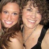 Diane Eisenberg Abzug (dianespeech)