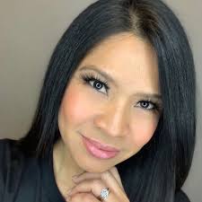 Marlene Markos (@marlenemarkos) • Instagram photos and videos