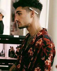 Ivan Escalera (escaleraivan3)