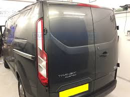 Problem with central locking sliding side door not working,. Gallery Ford Transit Custom 2017 Alarm Upgrade And Lock Installs Sussex London Amp The South East