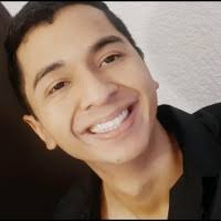 40+ "Rogelio Cerda" profiles