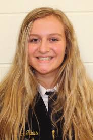 Wayne Layout Template