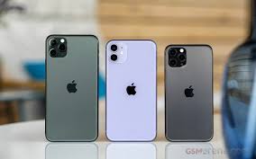 The iphone 13 may look like the iphone 12 mini (above) (image credit: Apple Iphone 11 Pro And Pro Max Review Wrap Up Verdict Pros And Cons