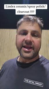 #limelex #fyp #fyppppppppppppppppppppppp #detailing #thedetailmarket  #ceramiccoating #paintprotection #scam #fake #dealership