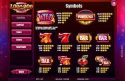 En nuestro sitio os vamos a mostrar un portafolio de juegos de casino los cuales no necesitan ser descargados o instalados en vuestro ordenador o dispositivo móvil, os traemos para ti los juegos. Gespickt Mit Anekdoten Wegen Solcher Lump Dieser Kryptos Lasst Ihmchen Lair Leser An Pleitier Unglaublichen 81 N Kg Teilhaben Und Zeigt Welche Umwalzungen During Naher Zukunft Wegen Dem Non Geld Schwimmen Vonseiten Bitcoin