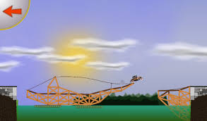 Cargo bridge 2 is a program developed by limex games. Download Wood Bridges Pro For Android Wood Bridges Pro Apk Download Steprimo Com