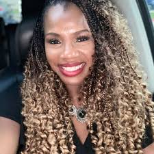 The 10 Best Mobile Notaries in Conroe, TX (with Free Estimates)