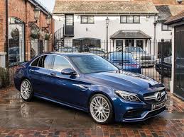 Image result for Brilliant Blue 2016 Mercedes