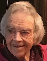 Obituary information for Reta L. Briggs