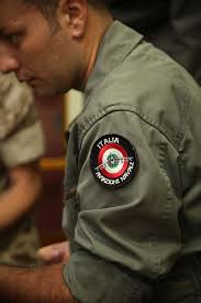 25 Lance cpl glen e santy Images: PICRYL