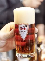 Wein Auf Bier Oder Bier Auf Wein Wir Freuen Uns Schon Auf Die Prowein Und Unsere Freunde Vom Uerige Halle 13 F120 Leider Nur Fur Pro Bier Wein Weingut