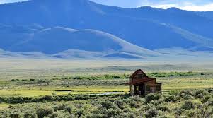 Check out our location and hours, and latest menu with photos and reviews. Hot Property Little Lost River Valley Ranch