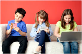 Banyak negara yang berpartisipasi untuk menciptakan kedamaian dunia. Pengaruh Media Terhadap Anak Suwarsi Official Website