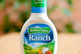 Rancho) is an area of land, including various structures, given primarily to the practice of ranching, the practice of raising grazing livestock such as cattle and sheep. 10 Weird Facts You Didn T Know About Ranch Dressing Thrillist