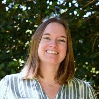 200+ "Hillary Hillary" profiles