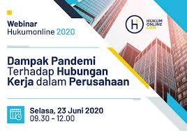 Jadi jatuhnya jadi peserta lelang, ujarnya. Status Hubungan Kerja Satpam Di Perusahaan Outsourcing Hukumonline Com
