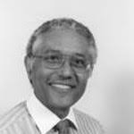 Dr. Farzana Butt, MD, Pediatrics