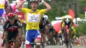L' ethias tour de wallonie offre mille et une possibilités de découvrir ou de redécouvrir la wallonie, son riche patrimoine et sa culture, son pétillant tourisme et sa gastronomie, les plus beaux villages de wallonie. Tour De Wallonie Les Villes Etapes Du Tour De Wallonie Devoilees