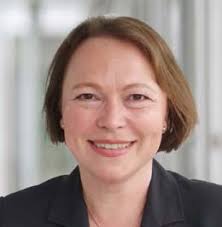 SEMINARPROGRAMM SEMINARPROGRAMM