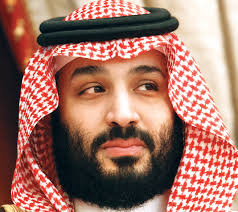 ولد محمد بن نايف بن عبدالعزيز بن عبدالرحمن بن فيصل بن تركي بن عبدالله بن محمد آل سعود في وتولى محمد بن نايف مناصب عدة في السعودية، منها منصب النائب ولكن محمد بن نايف نحي عن ولاية العهد في 21 حزيران / يونيو 2017، وعين بدله محمد بن سلمان كما جرد. Ø¹Ø§Ø¬Ù„ Ø£ÙˆÙ„ Ø±Ø¯ Ø­ÙˆØ«ÙŠ Ø¹Ù„Ù‰ Ø¯Ø¹ÙˆØ© Ø§Ù„Ø£Ù…ÙŠØ± Ù…Ø­Ù…Ø¯ Ø¨Ù† Ø³Ù„Ù…Ø§Ù† Ù„Ù„Ø¬Ù„ÙˆØ³ Ø¹Ù„Ù‰ Ø·Ø§ÙˆÙ„Ø© Ø§Ù„ØªÙØ§ÙˆØ¶