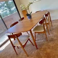 Get quality furniture for discount prices. Estate Sales Santa Rosa Ca