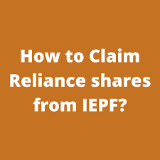 Learn more about ncfm procedures today, visit nse india. Blog How To Get Physical Shares Transferred And Converted Into Demat