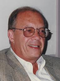 The Vineyard Gazette